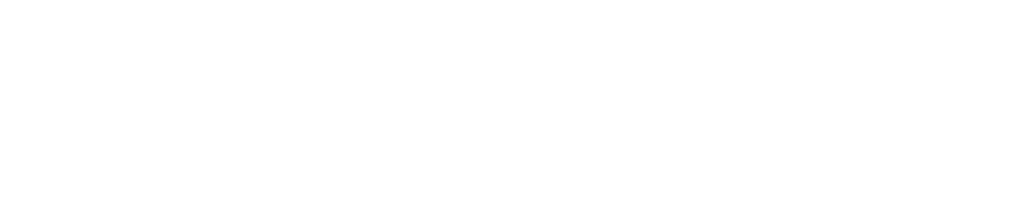 mentorn-logo